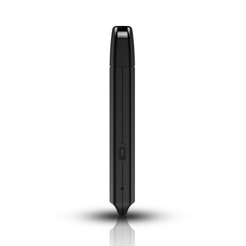 USB-Stick Diktiergerät – 20 Stunden Aufnahme