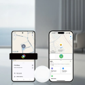 Mini GPS-Tracker unauffällig ohne Abonnement