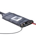 WIFI-Kamera aus der Ferne zugänglich