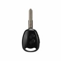 Autoschlüssel audio diktaphon