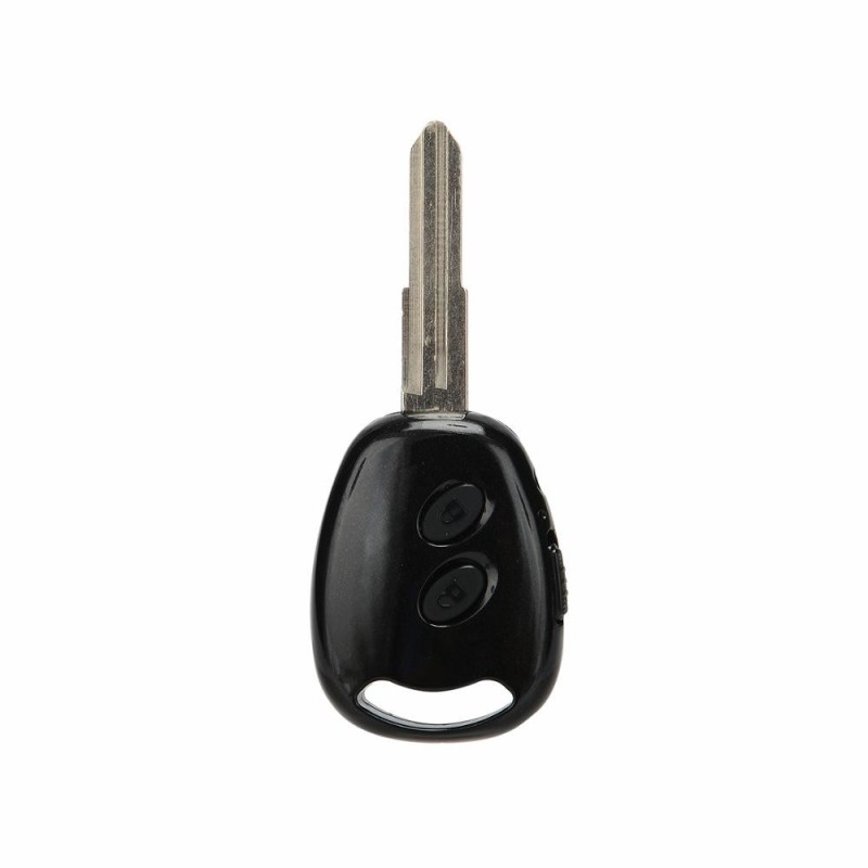 Autoschlüssel audio diktaphon