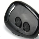 Autoschlüssel audio diktaphon