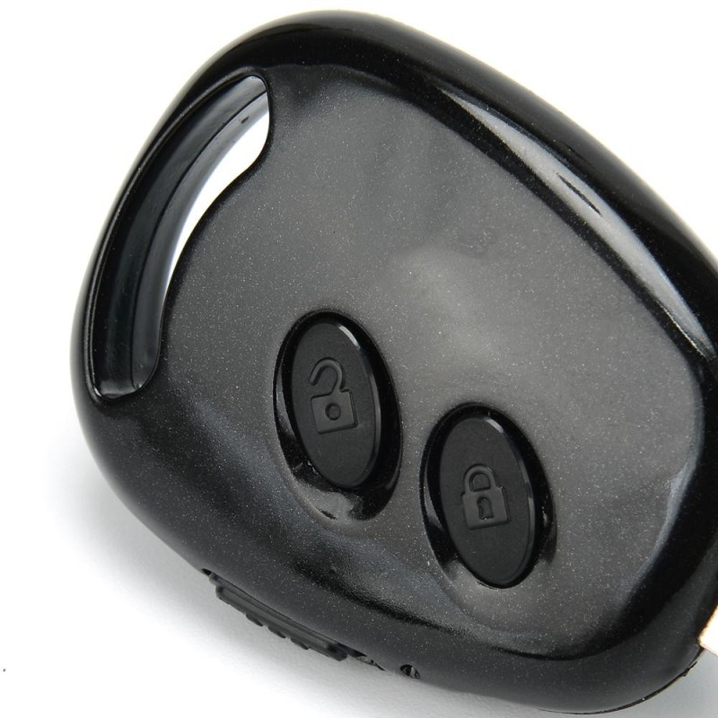 Autoschlüssel audio diktaphon