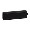 USB-Sprachrekorder mit Geräuscherkennung – bis zu 25 Tage & 288 Stunden Speicher