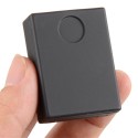 GSM-Mikrofon zur Fernüberwachung