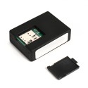 GSM-Mikrofon zur Fernüberwachung