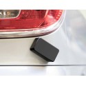 Micro-GSM- und GPS-Plotter mit langer Autonomie von 60 Tagen
