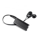 Mini mikro mp3 player 10Std aufnahme