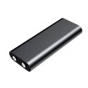 Mini mikro mp3 player 10Std aufnahme