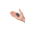 Mini mikro GSM und GPS tracker
