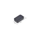 Mini mikro GSM und GPS tracker