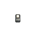 Mini mikro GSM und GPS tracker