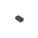 Mini mikro GSM und GPS tracker
