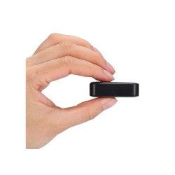 Mini mikro GSM und GPS tracker