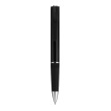 Full HD 2h Kamerastift