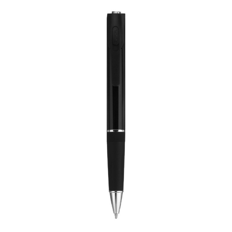 Full HD 2h Kamerastift