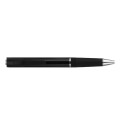 Full HD 2h Kamerastift