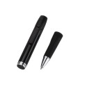 Full HD 2h Kamerastift