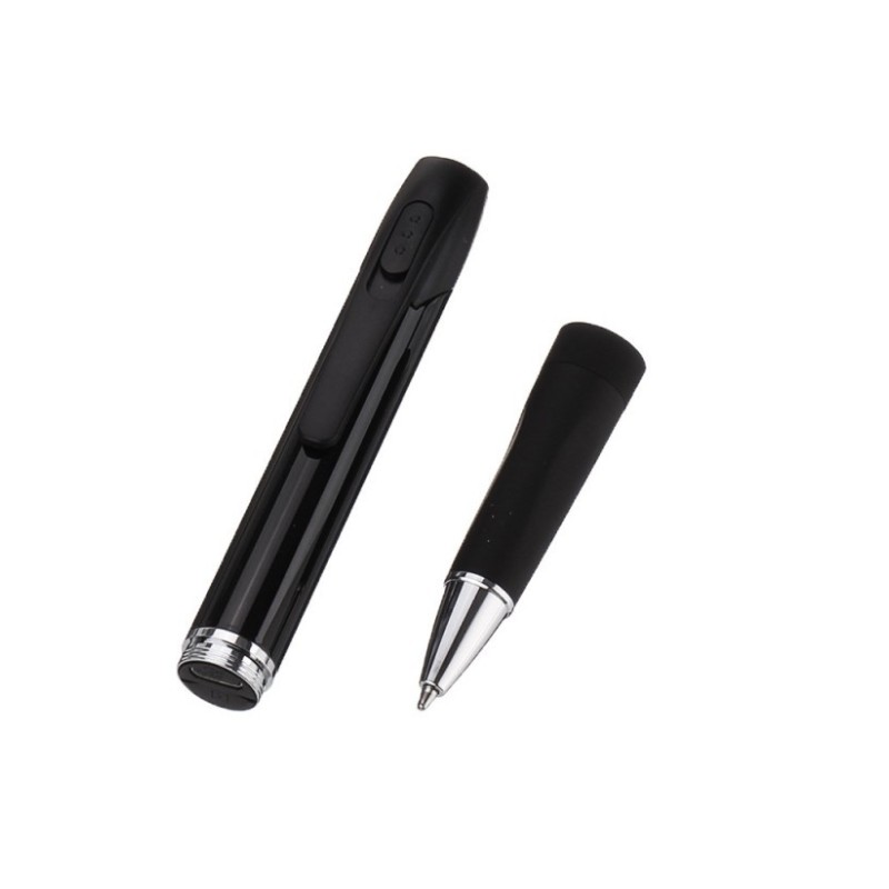 Full HD 2h Kamerastift