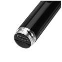 Full HD 2h Kamerastift
