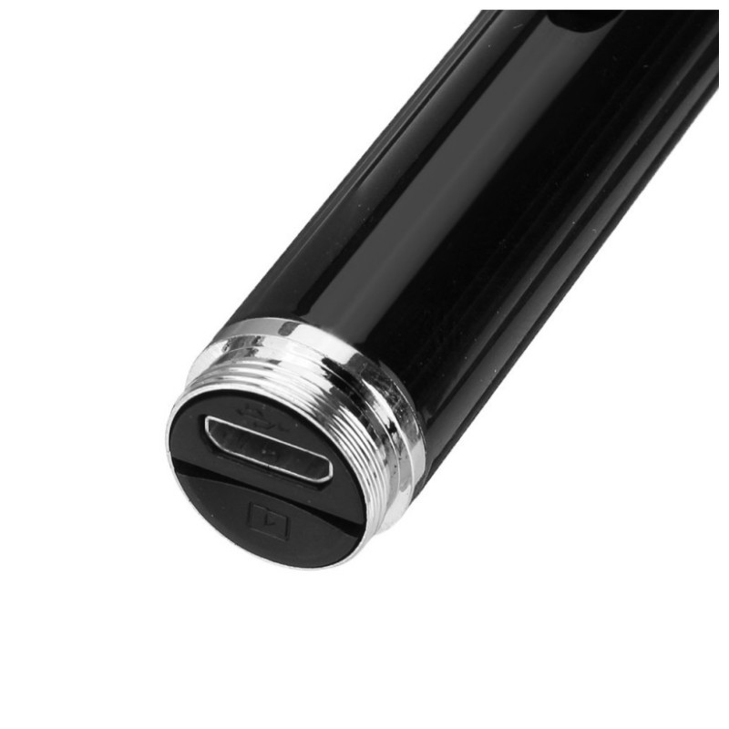 Full HD 2h Kamerastift