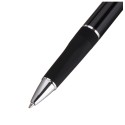 Full HD 2h Kamerastift