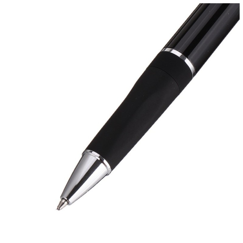 Full HD 2h Kamerastift