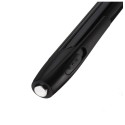 Full HD 2h Kamerastift
