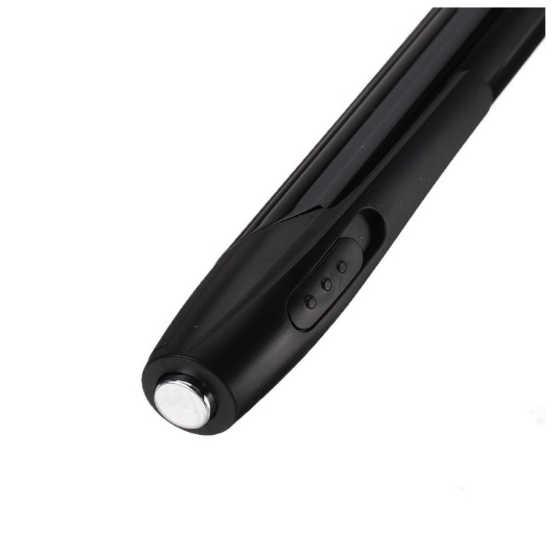 Full HD 2h Kamerastift