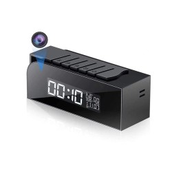 Kamera WIFI Full HD nachtsicht/ bewegungserkennung