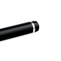 Audio-Spionagestift mit Geräuscherkennung – 30 Tage Standby-Autonomie