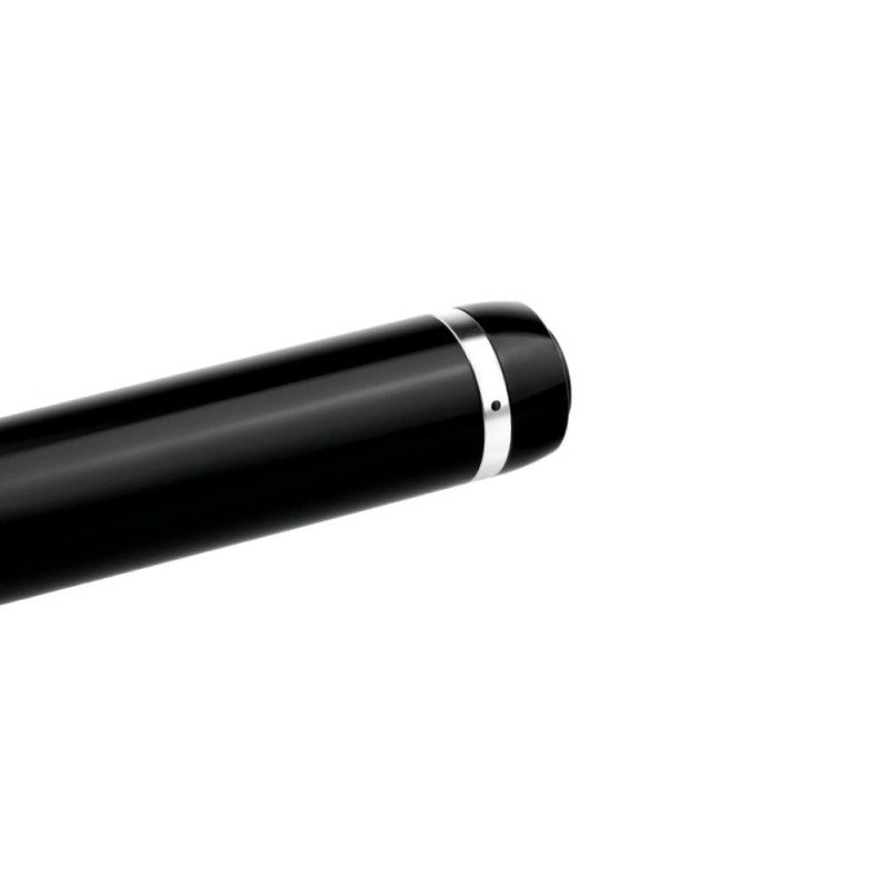 Audio-Spionagestift mit Geräuscherkennung – 30 Tage Standby-Autonomie