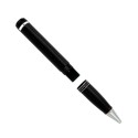 Audio-Spionagestift mit Geräuscherkennung – 30 Tage Standby-Autonomie