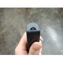 Micro recorder audio powerbank längt 150 tage autonomie