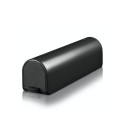 Micro recorder audio powerbank längt 150 tage autonomie