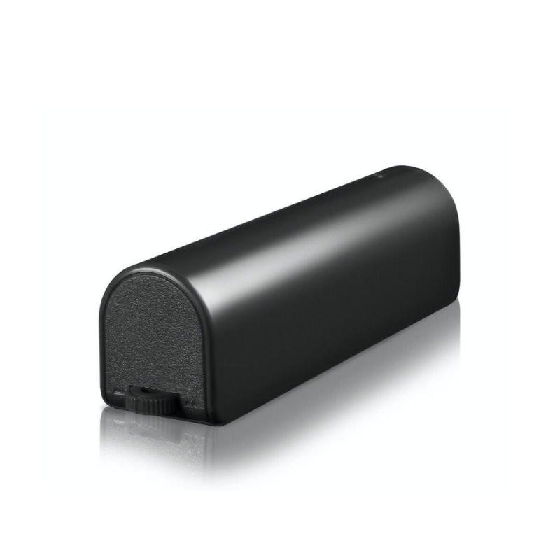 Micro recorder audio powerbank längt 150 tage autonomie