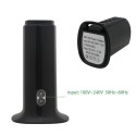 kamera USB-Netzladestation aus der Ferne zugänglich