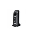 kamera USB-Netzladestation aus der Ferne zugänglich