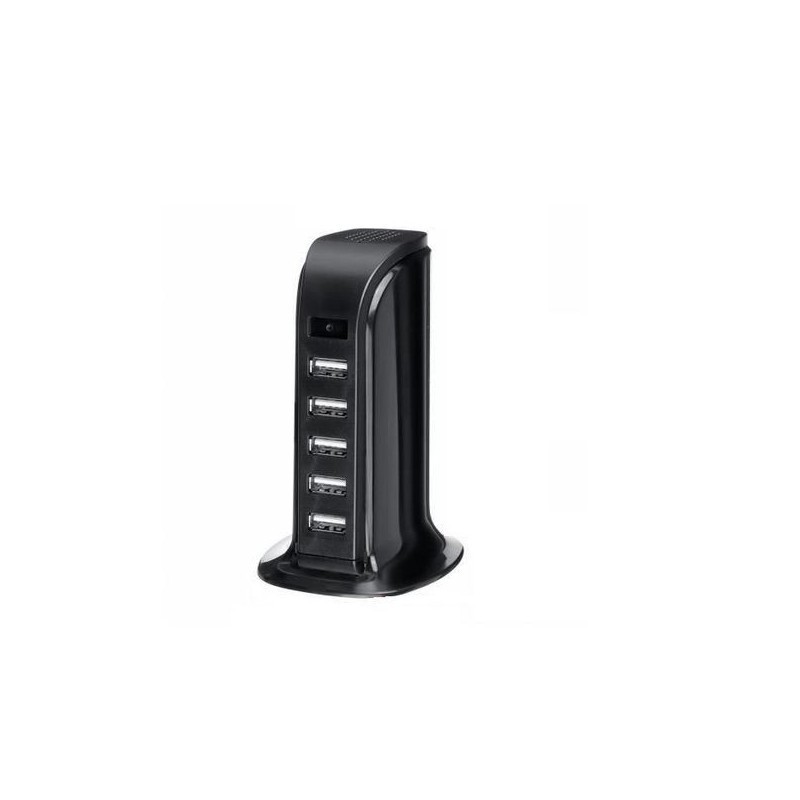 kamera USB-Netzladestation aus der Ferne zugänglich