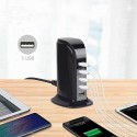 kamera USB-Netzladestation aus der Ferne zugänglich