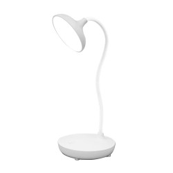 Micro-GSM-Lampe hört in Echtzeit mit Batterie