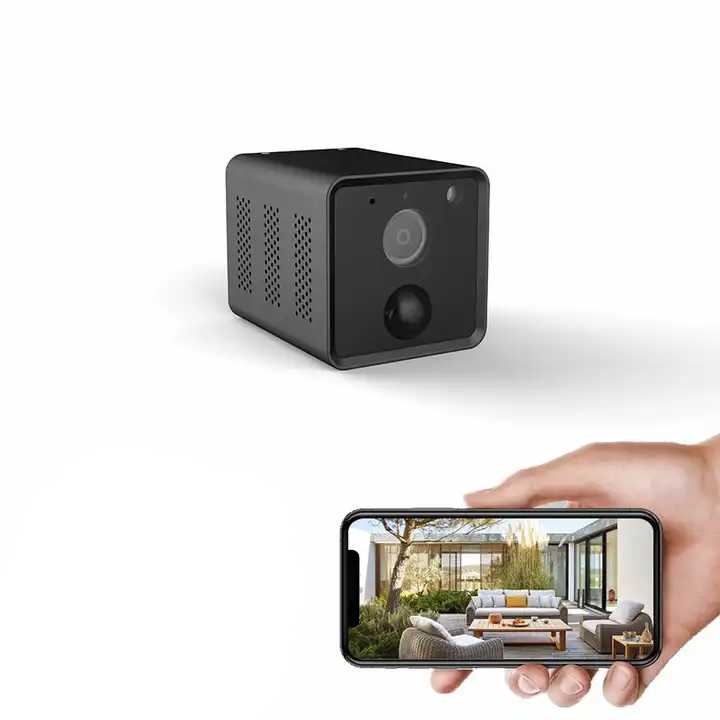 camera width=