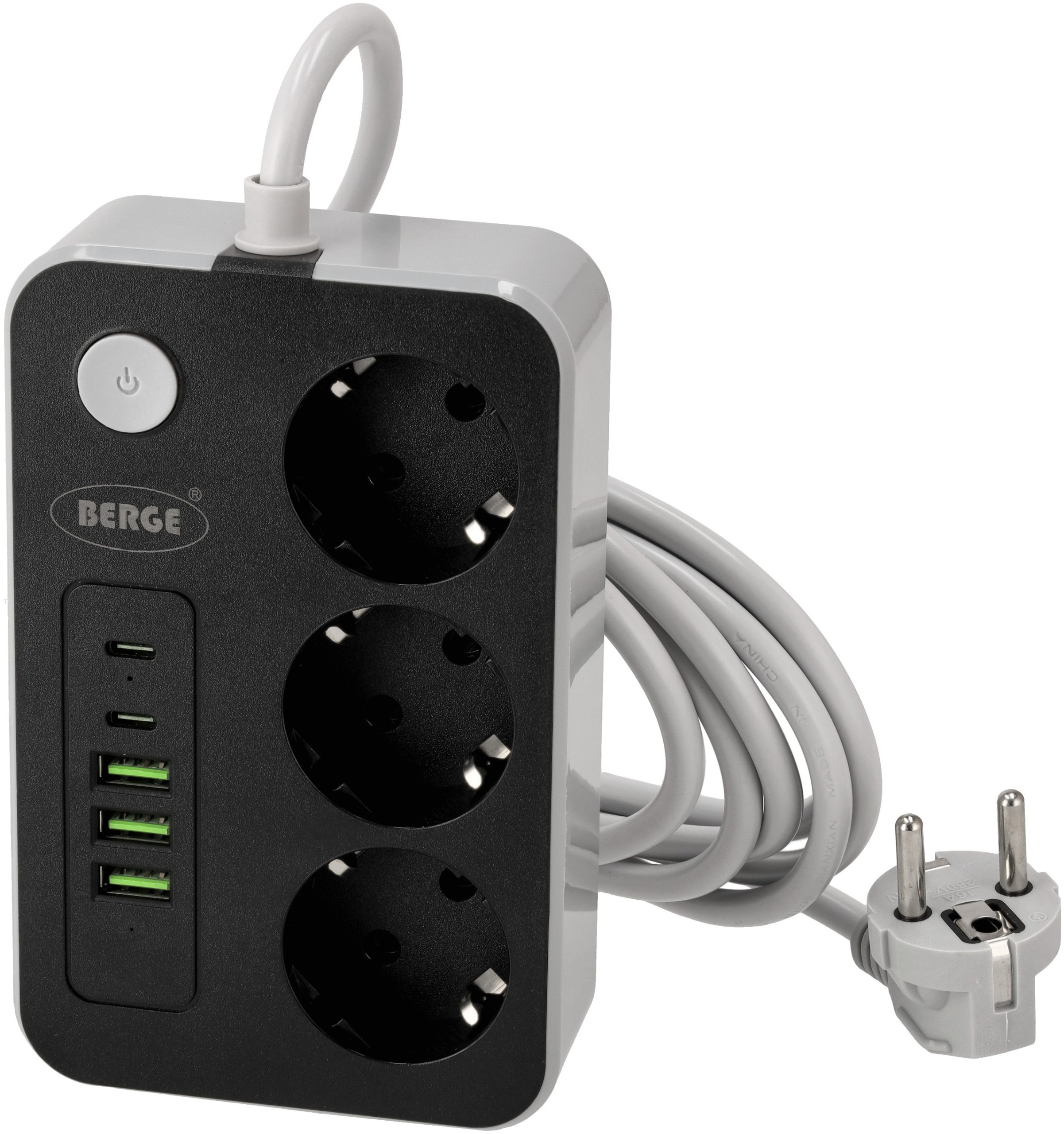 caméra wifi Full HD vision nocturne détection de mouvement